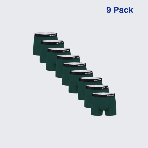 M9ENCODE_9-Pack_Moss_Green__e29cda99