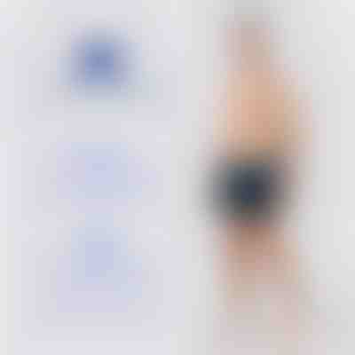 Boxeri pentru bărbați | MENCODE, set de 3 bucăți